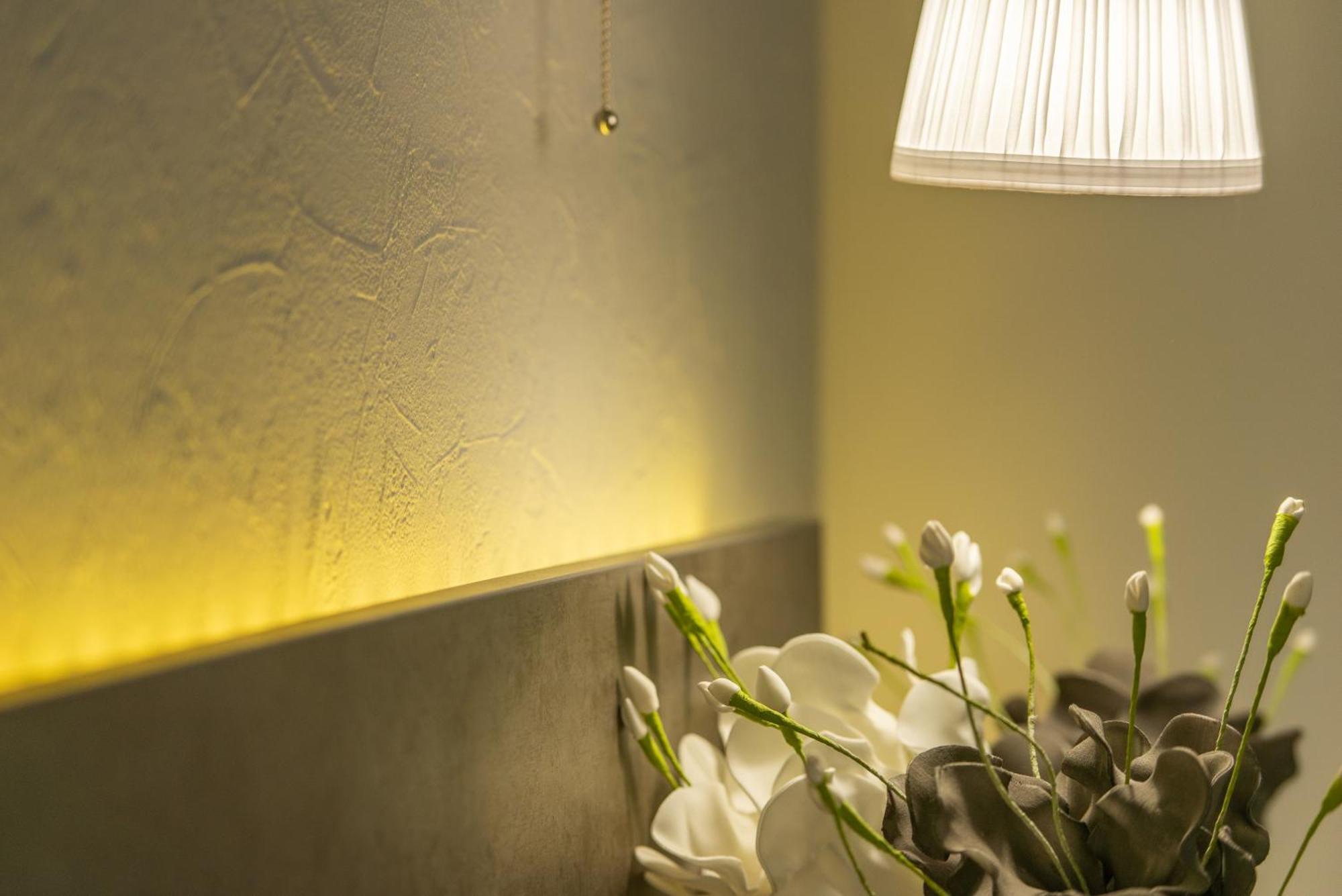 Pagona House Apartment Toroni Luaran gambar
